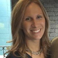 Johnson-North Andover Hall of Fame: 2 late legends among inductees