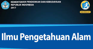 Soal penilaian tengah semester bahasa indonesia kelas 8 smp/mts semester 1 kurikulum 2013 ini berbentuk pilihan ganda dengan empat alternatif jawaban. Kunci Jawaban Ipa Kelas 7 Kurikulum 2013 Edisi Revisi 2016 Semester 1 Kumpulan Soal