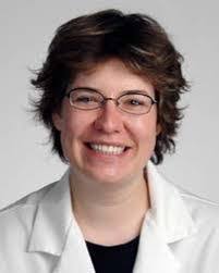 Justin Bohrer's Instagram, Twitter & Facebook