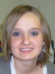 Elisa RAYET, 39 ans (SARLAT, SAINT PIERRE D'EYRAUD, BERGERAC)