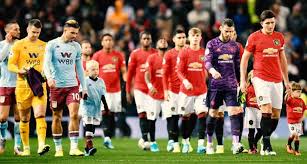 Social rating of predictions and free betting simulator. Yejnaaep9lzwlm