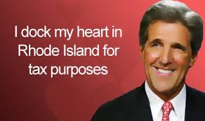 In the 1600s, the idea and act of creating and giving cards on february 14th had gained steam and normalized in the western world. Happy Valentine S Day From The Gop Politics Utne Reader