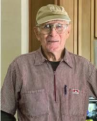 Michelle Billups's Instagram, Twitter & Facebook