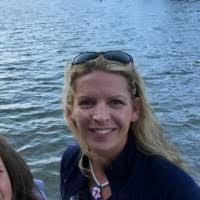 Tabatha Bray's Instagram, Twitter & Facebook