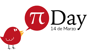 Resultado de imagen de numero pi