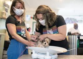 Maybe you would like to learn more about one of these? Pets For Life Humanepro By The Humane Society Of The United States