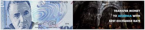 Online remittances into your nre account are faster and more convenient. Cheap Ways To Send Money From Malaysia To Armenia In 2021