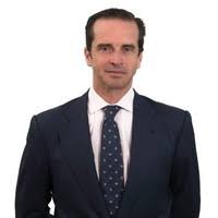 6 "Cipriano Velasco" profiles