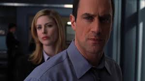 The ratings are typically the best indication of a show's likelihood of staying on. Elliot Stabler Is Back In A Law Order Svu Spinoff
