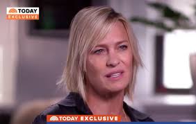 The australian actor guy pearce, who starred alongside spacey in the 1997 thriller l.a. I Didn T Know The Man House Of Cards Star Robin Wright Breaks Her Silence On Kevin Spacey Gay Nation