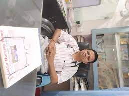 List Of Best Sexologist Doctors in Khaleelwadi - Best Sexual Problem  Treatment - Book Appointment Online Justdial