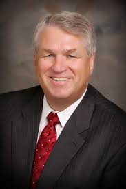 Lafayette's Knight Oil Tools suffering more than most in energy downturn as  internal family strife adds to woes