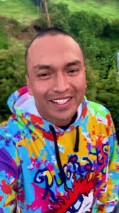 Coche de Bomberos Confundido con Coche Bomba