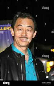 Chung kung hi-res stock photography and images