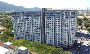 Desa green serviced apartment is situated in the mid valley district of kuala lumpur, 2.4 km from mid valley megamall, 5 km from thean hou temple and. Find Rooms Condominium And Apartment For Rent In Malaysia Roomz Asia