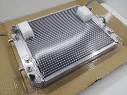 Induk kenari ini akan mudah untuk meninggalkan telurnya, dalam arti tidak lagi mau mengeram. Perodua Kenari Turbo Fully Aluminium Radiator