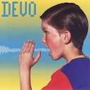 Devo – Puppet Boy Lyrics | Genius Lyrics