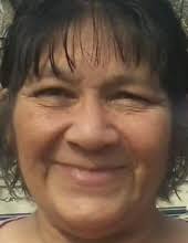 Obituary information for Peggy Joan Taylor