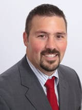 Dr. Dr. James Bothwell, MD