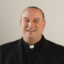 St. John the Baptist Catholic Church- Glandorf