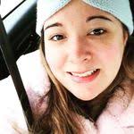 THE STRUCTURE OF VIETNAMESE NAMES