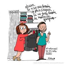 Trouver les boutiques bonne journ e heures d'ouverture et les itinéraires ou la carte. Malgre La Pluie Marie Des Vignes