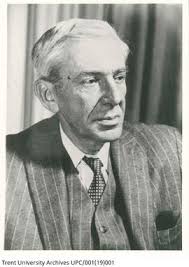 University photograph collection