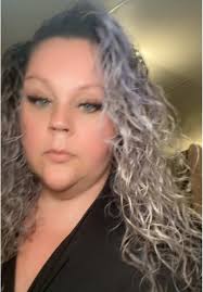 Capri Blue Pumpkin Clove Jar Candle Review