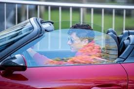 Find out everything about robert lewandowski. Check Out Bayern Munich Robert Lewandowski S Luxury Car Collection Worth Over 1 Million Autojosh