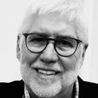 40+ "Robert Arch" profiles