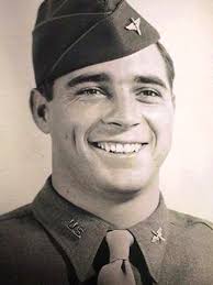 Everett Whitfield Obituary November 20, 2017