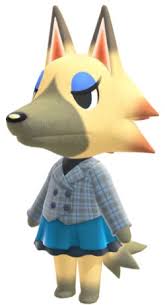 New horizons likely boasts the greatest birth of content in the franchise as well as the most potential villagers a player can get to show up on their island. Best Snooty Animal Crossing Villagers Alfintech Computer