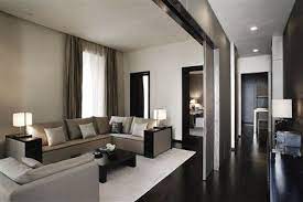 Inspirational interior design ideas for living room design, bedroom design, kitchen design and the entire home. Cavour 220 Armani Designed Residences In Rome Interior Design Minimalist Home Decor Interior Design Services