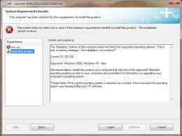 Download hp laserjet 3390 driver software for your windows 10, 8, 7, vista, xp and mac os. Hp Laserjet 3055 Pcl5 Driver Download Windows 7 Polarisnatural S Blog