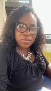 I don’t own the rights or the music in the background. Just stopping by to  say hi.