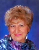 Louise M. "Lou" (Joseph) Kenney