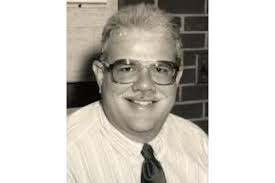 Richard Silar Obituary (1947