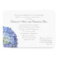 This is my beloved, and this is my friend. Love One Another Christian Scripture Wedding Invitation Zazzle Com Wedding Scripture Christian Wedding Invitations Wedding Invitations