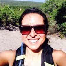 How do you estimate the length of a fish that cannot be measured using  stereo-videos?