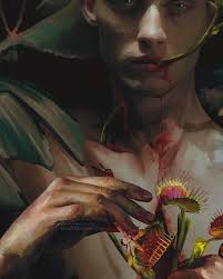 Frances Wren (@francesthewren) • Instagram photos and videos