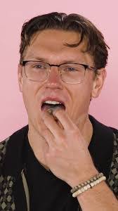 Josh Eley's Instagram, Twitter & Facebook