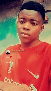 Jean Ferdinand Kangah