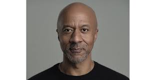 Creative Cafe Long Beach