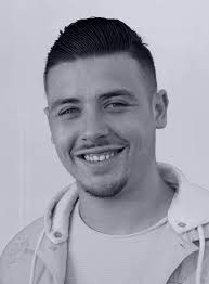 About Our Global Marketing Team and Experts