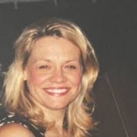 Kathryn Chesney's Instagram, Twitter & Facebook