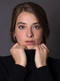 Call Me When You Get There (Short)