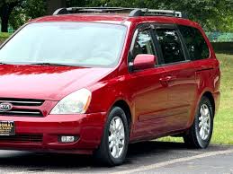 Image result for 5418494129 hyundai--kia