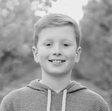 Luke Schill and Laura Hinkel's Wedding Website