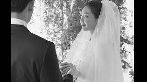 Lee jin wook is a popular south korean actor. Choi Ji Woo S Husband Reported To Have Worked At Host Bar And Other K Ent News In A Nutshell