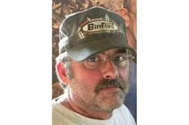 Pete Wichman Obituary (1958